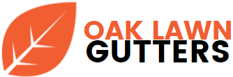 Oak Lawn Gutters